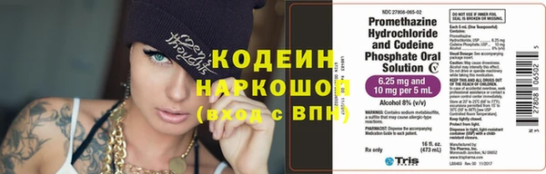 трава Балахна