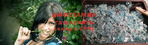 трава Балахна