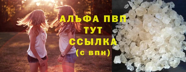 трава Балахна