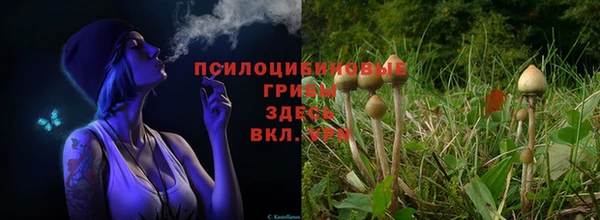 прущий лед Баксан